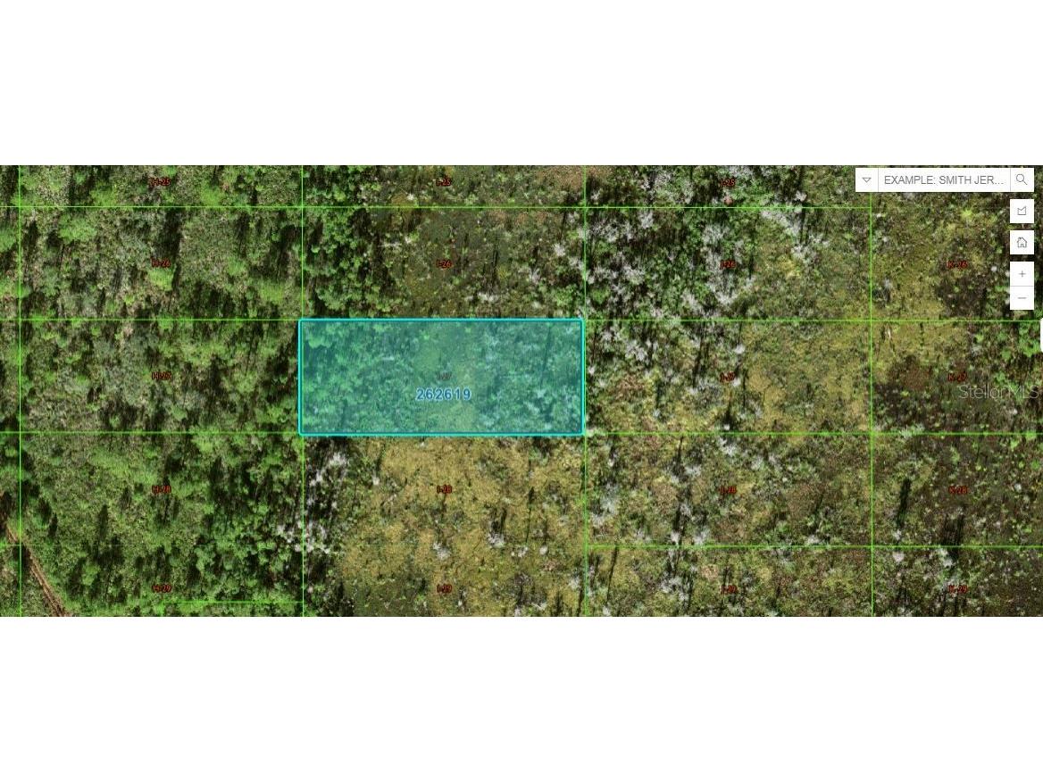 Old Grade Rd Polk City FL 33868 O6265124 image1