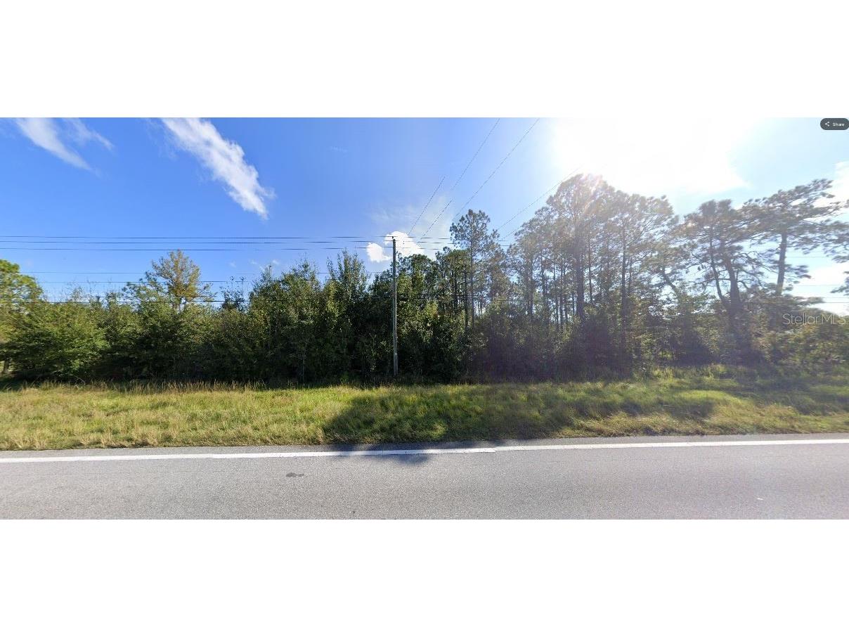 Old Grade Rd Polk City FL 33868 O6265124 image3