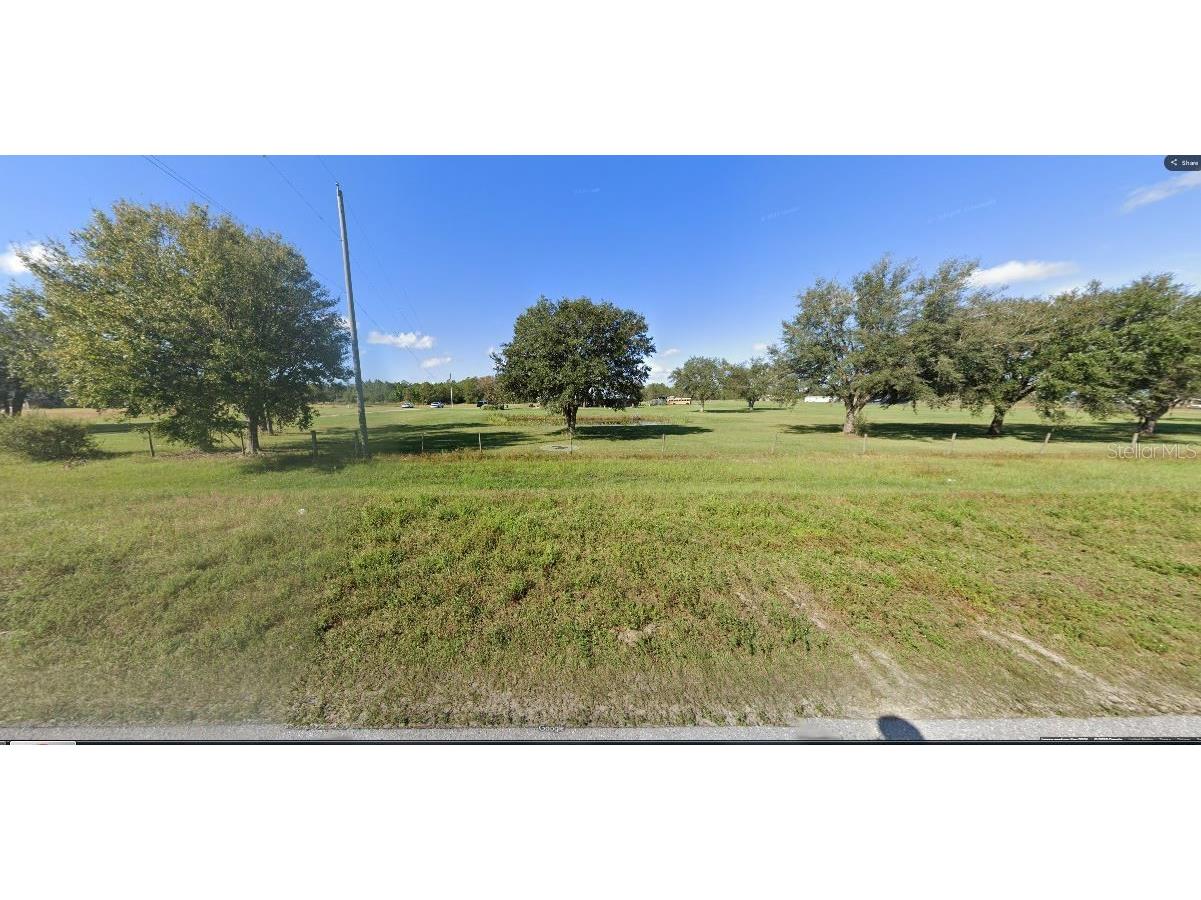 Old Grade Rd Polk City FL 33868 O6265128 image3