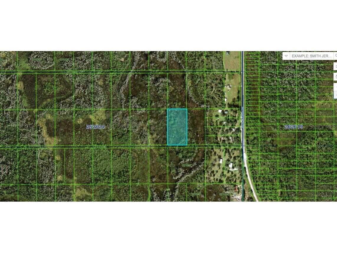Old Grade Rd Polk City FL 33868 O6265999 image2