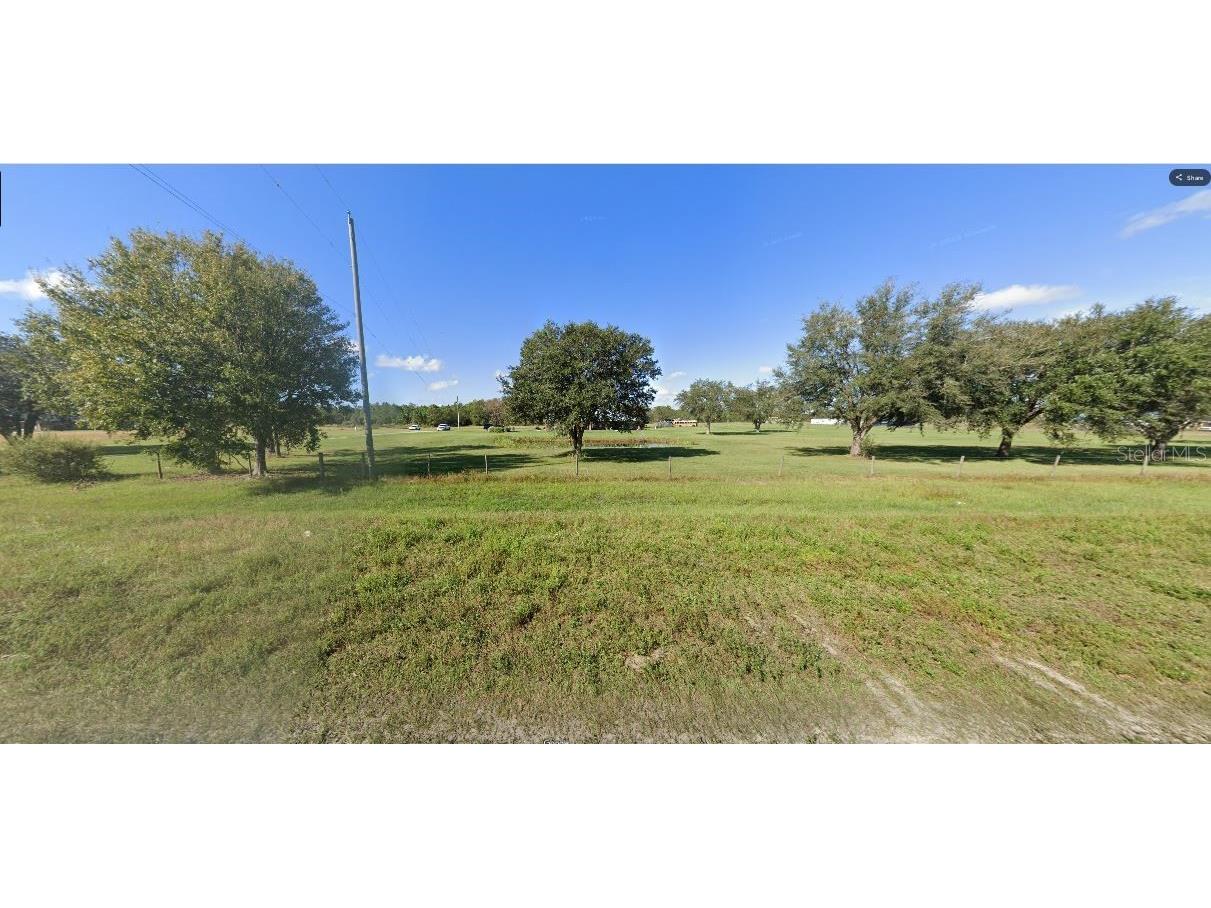 Old Grade Rd Polk City FL 33868 O6265999 image3