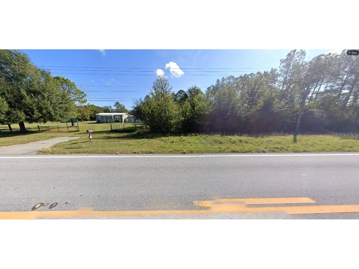 Old Grade Rd Polk City FL 33868 O6266204 image2