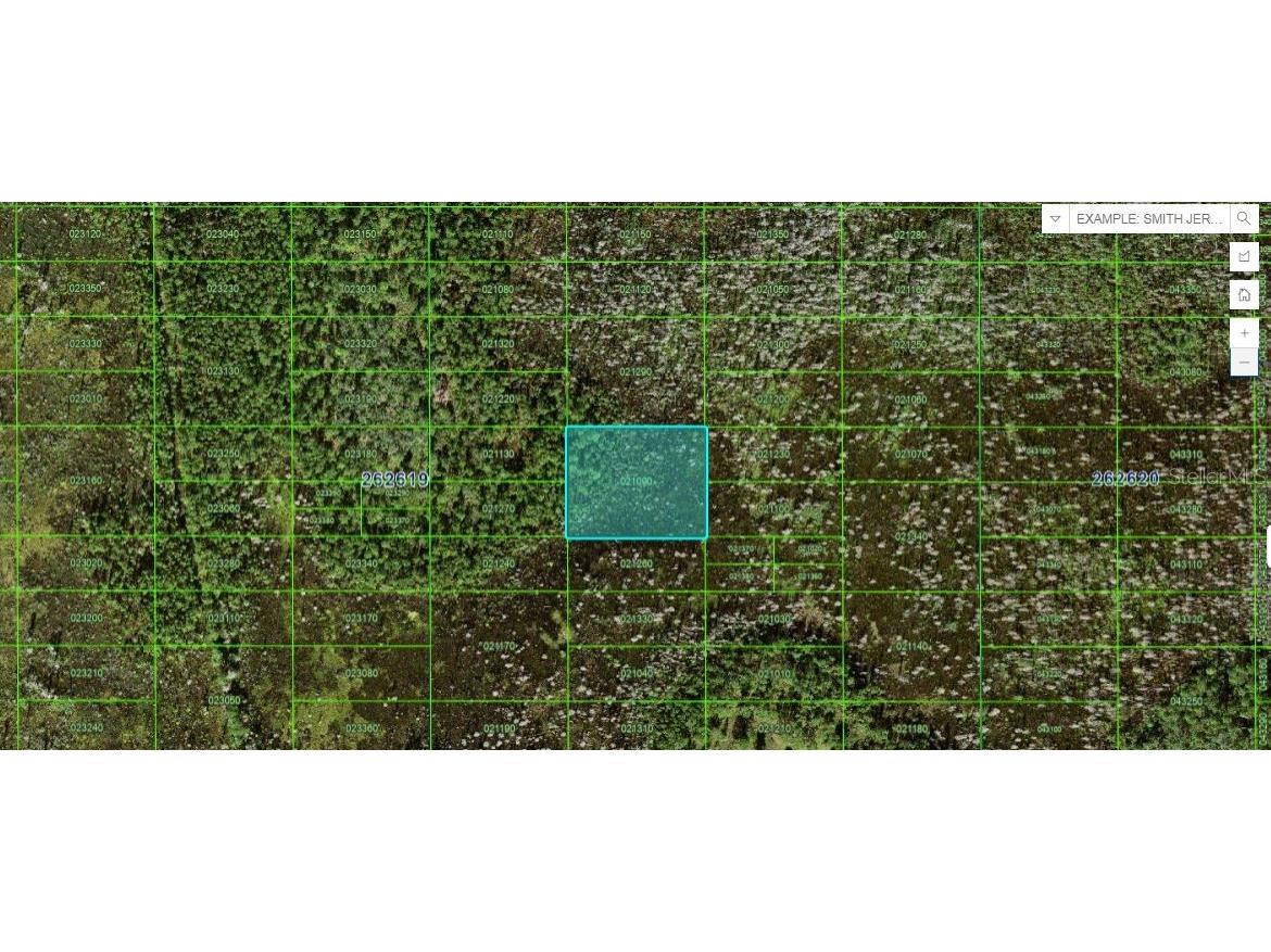 Old Grade Rd Polk City FL 33868 O6266205 image1