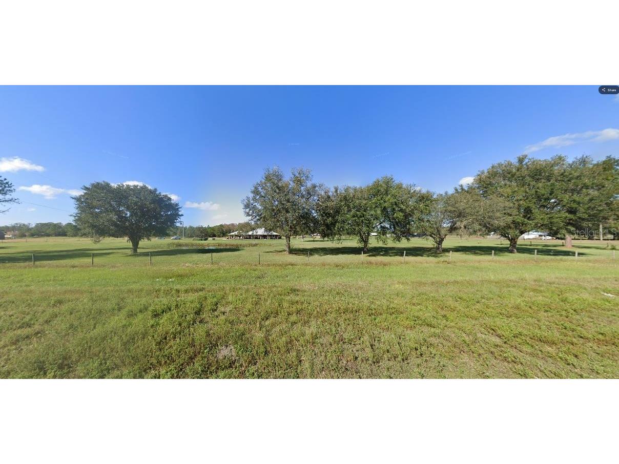 Old Grade Rd Polk City FL 33868 O6266205 image2