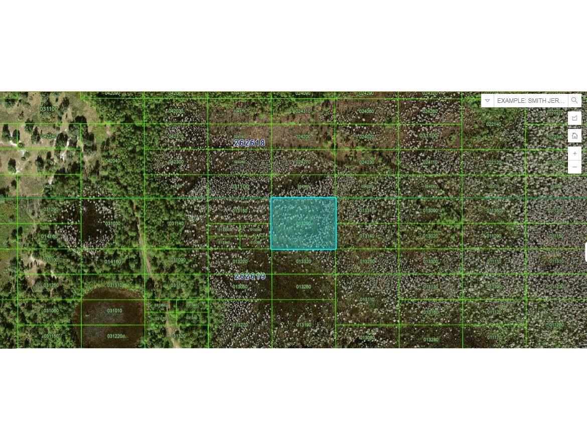 Old Grade Rd Polk City FL 33868 O6266206 image1