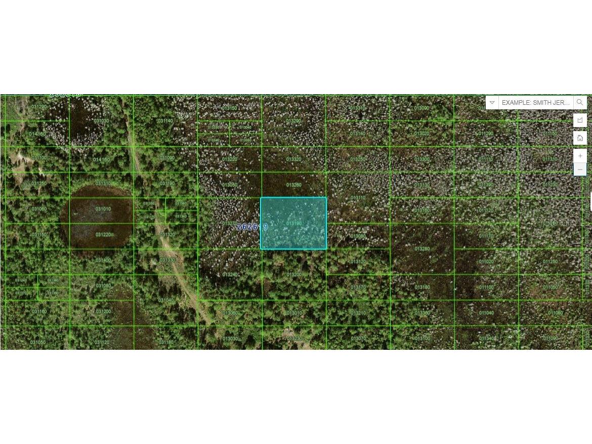 Old Grade Rd Polk City FL 33868 O6266207 image1