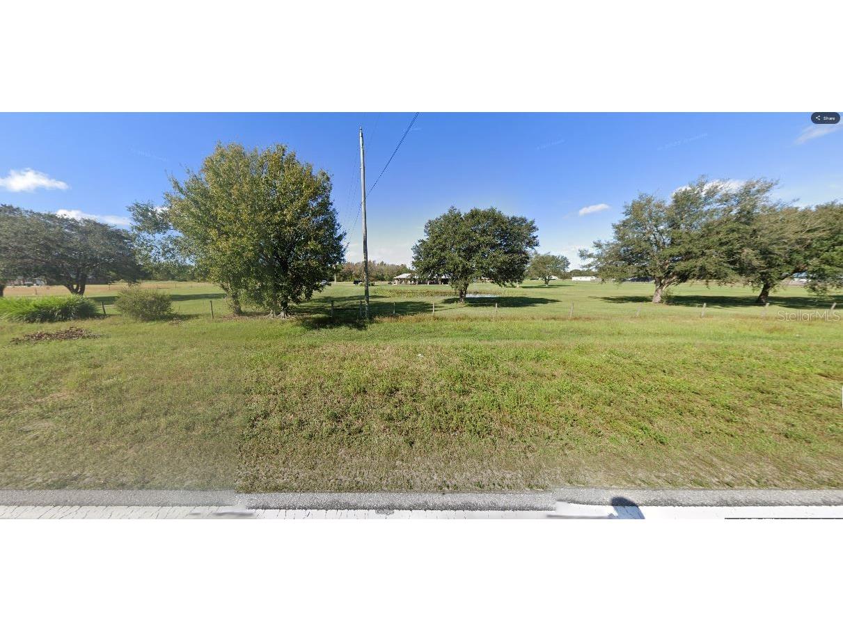 Old Grade Rd Polk City FL 33868 O6266207 image2