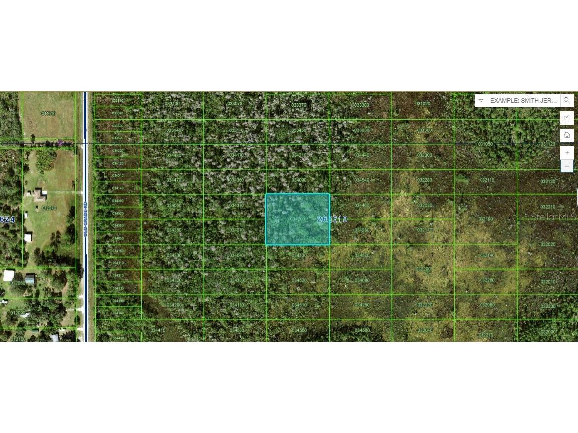 Old Grade Rd Polk City FL 33868 O6266208 image1