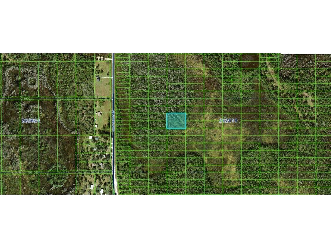 Old Grade Rd Polk City FL 33868 O6266208 image2
