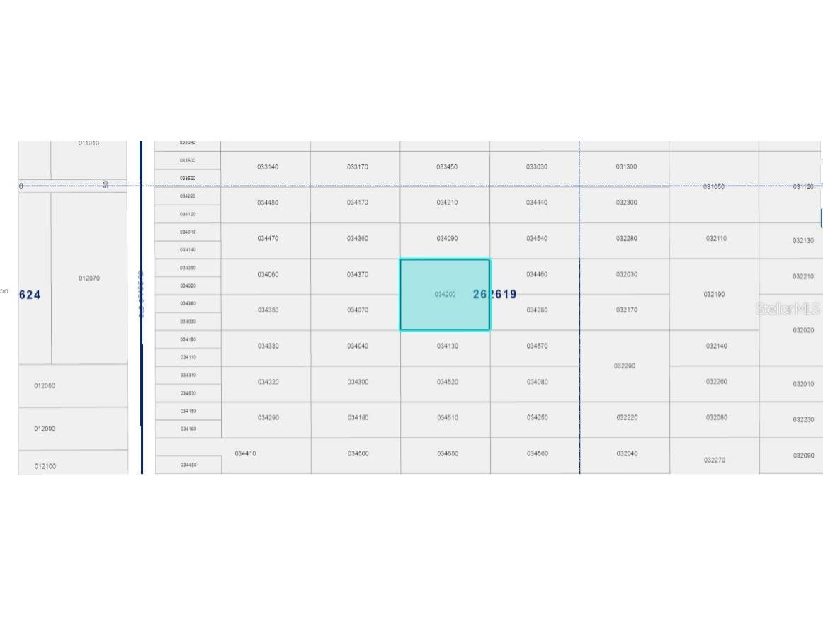 Old Grade Rd Polk City FL 33868 O6266208 image4