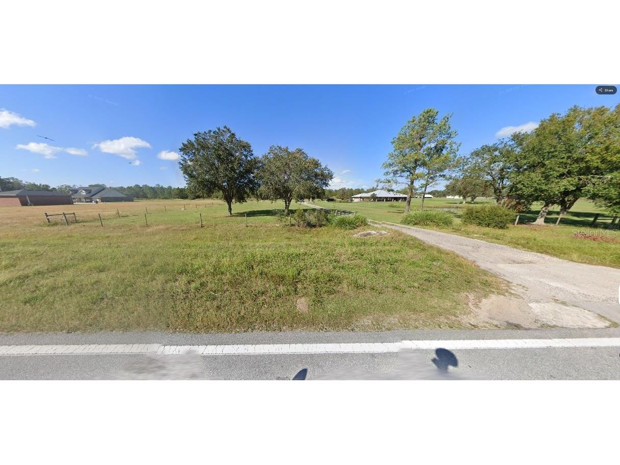 Old Grade Rd Polk City FL 33868 O6266209 image2