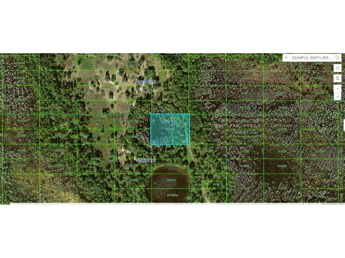 Old Grade Rd Polk City FL 33868 O6266362 image1