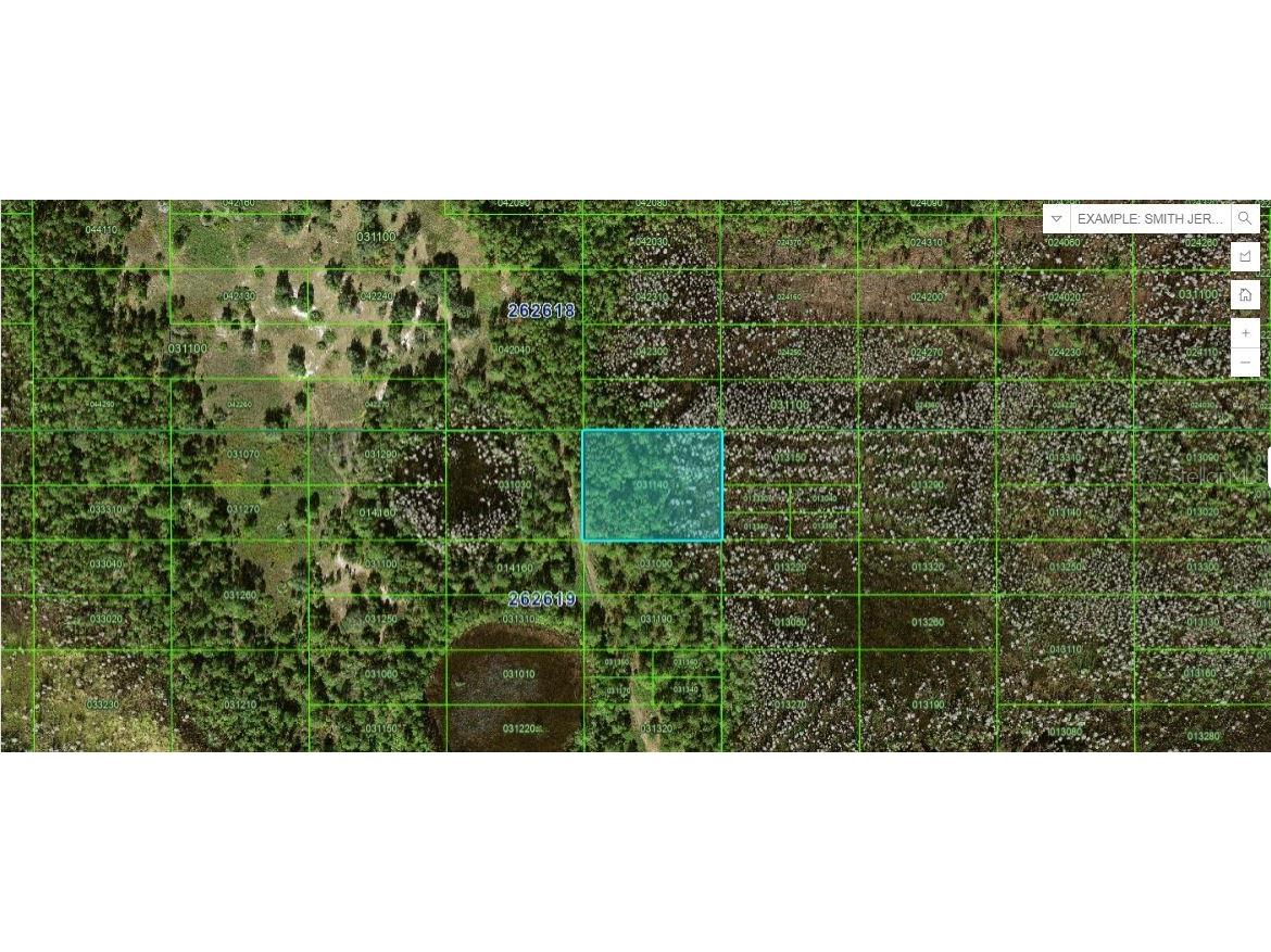 Old Grade Rd Polk City FL 33868 O6266364 image1