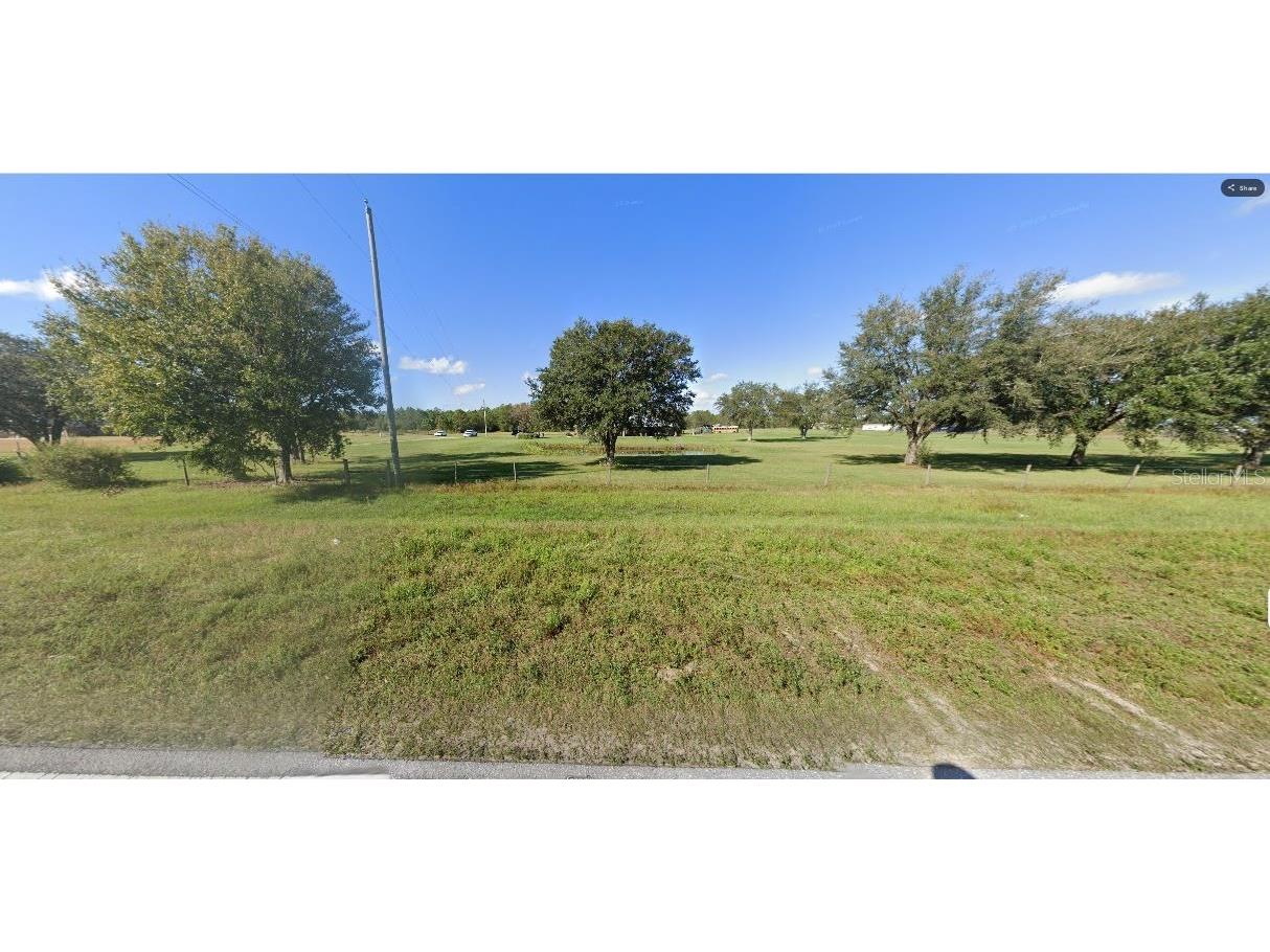 Old Grade Rd Polk City FL 33868 O6266364 image2
