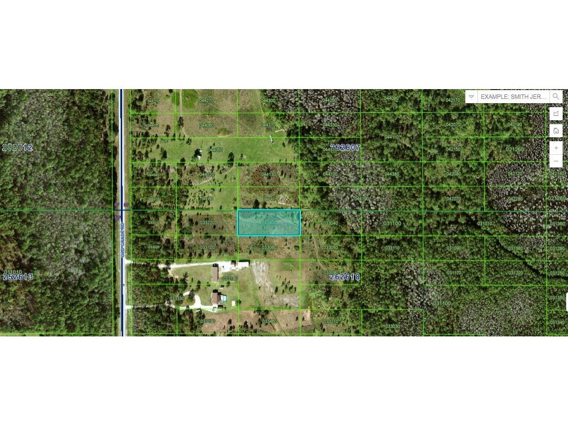Old Grade Rd Polk City FL 33868 O6267605 image1