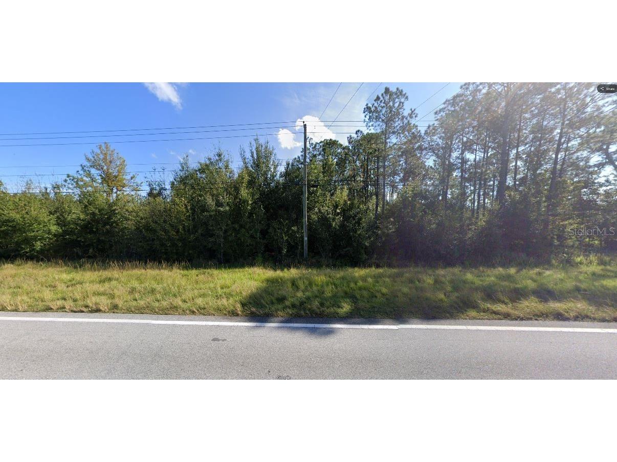 Old Grade Rd Polk City FL 33868 O6267605 image2