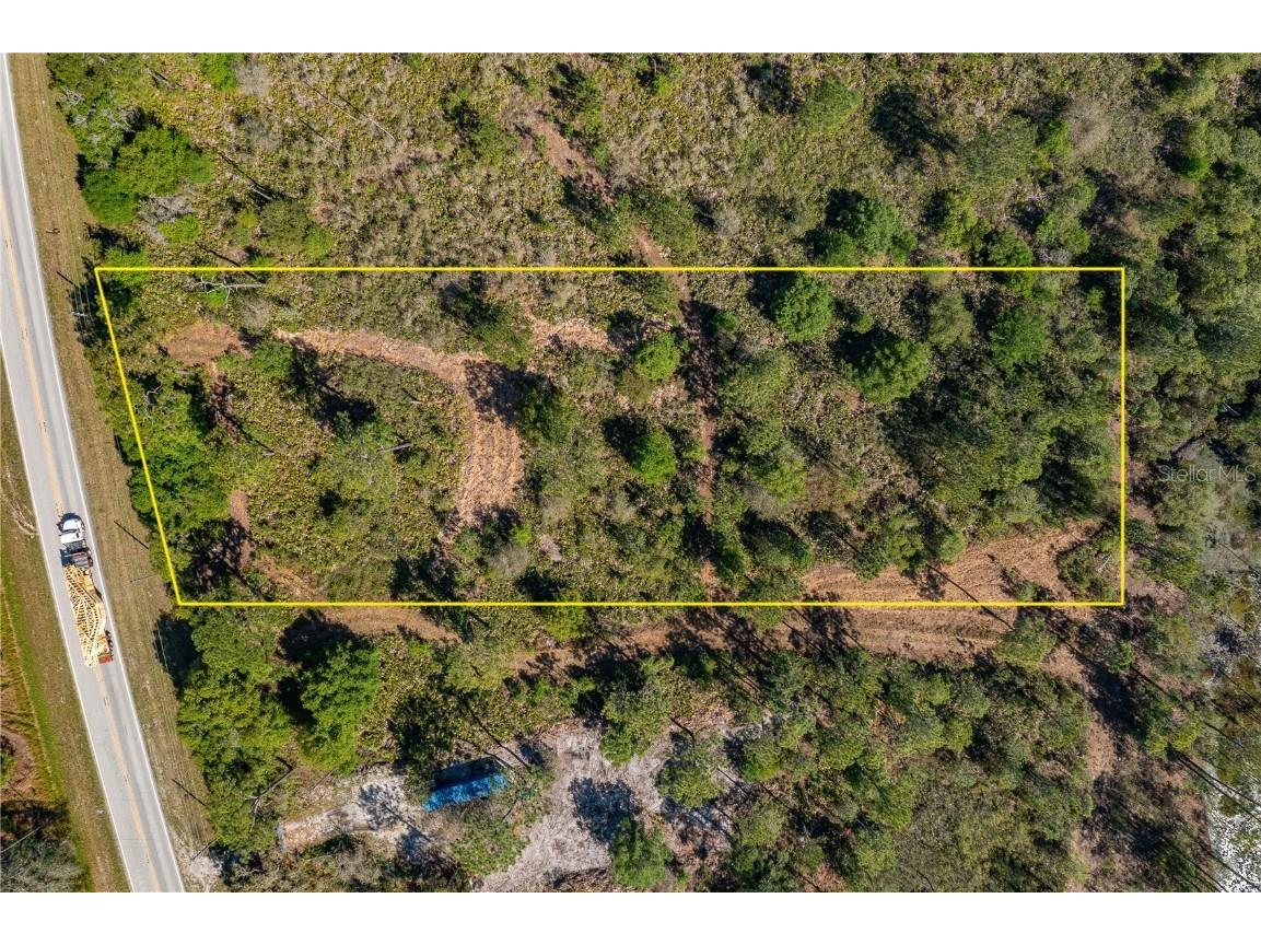 Old Grade Road Polk City FL 33868 P4929693 image1