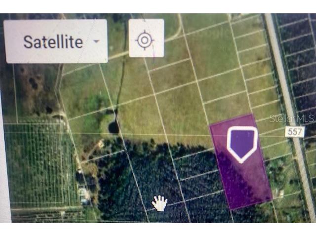 Old Grade Road Polk City FL 33868 S5103884 image1