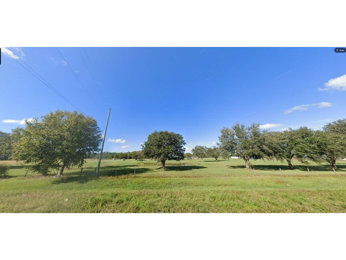Old Grade Road Polk City FL 33868 O6264654 image3
