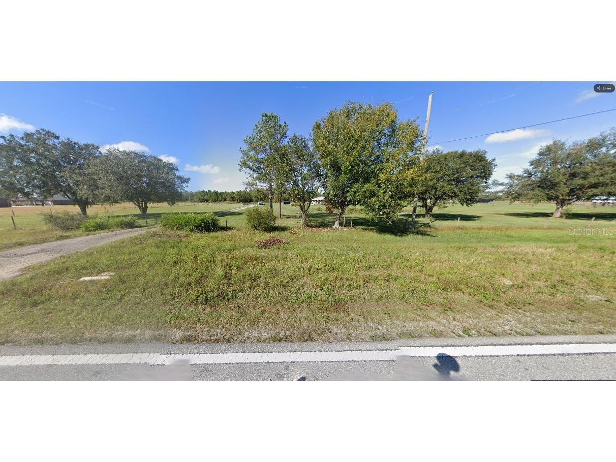 Old Grade Road Polk City FL 33868 O6266203 image2