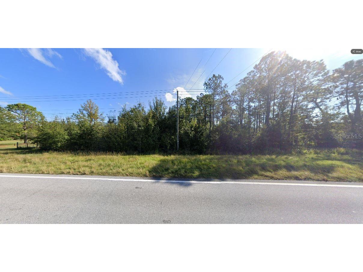 Old Grade Road Polk City FL 33868 O6266210 image2