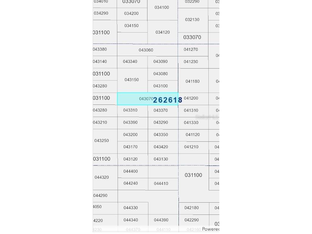 Old Grade Road Polk City FL 33868 P4931770 image1
