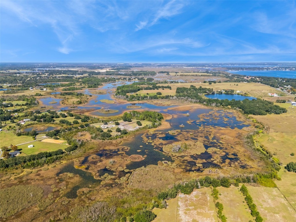 Old Grove Road Clermont FL 34711 O6361170 image1