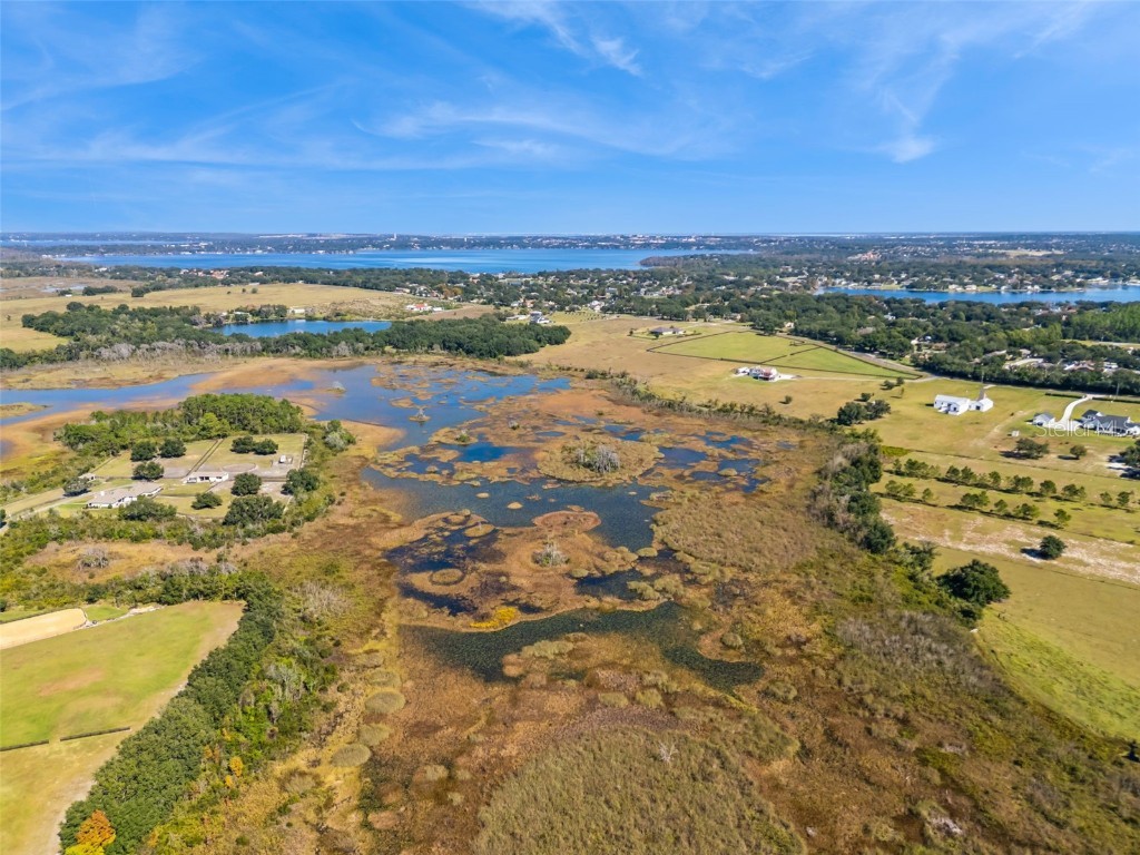 Old Grove Road Clermont FL 34711 O6361170 image10