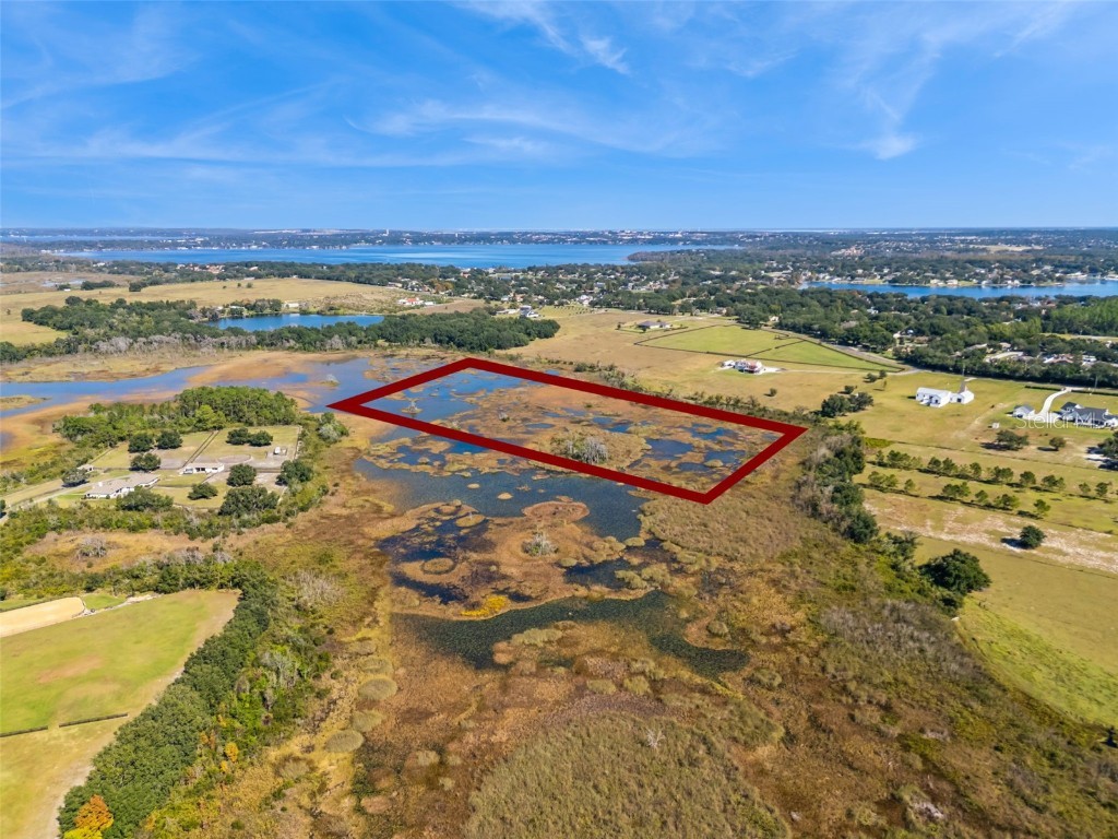 Old Grove Road Clermont FL 34711 O6361170 image11