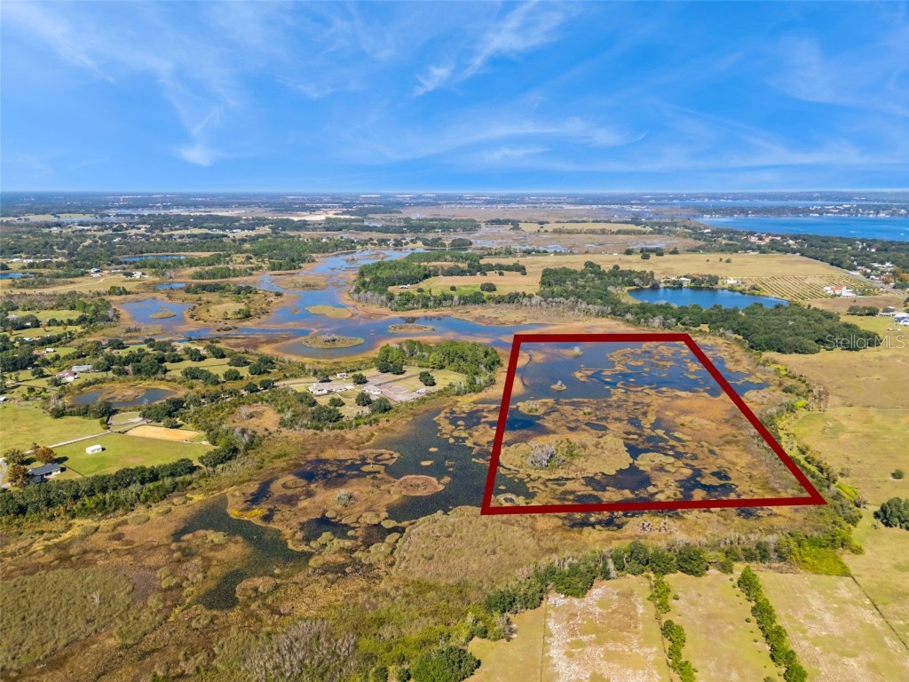 Old Grove Road Clermont FL 34711 O6361170 image12