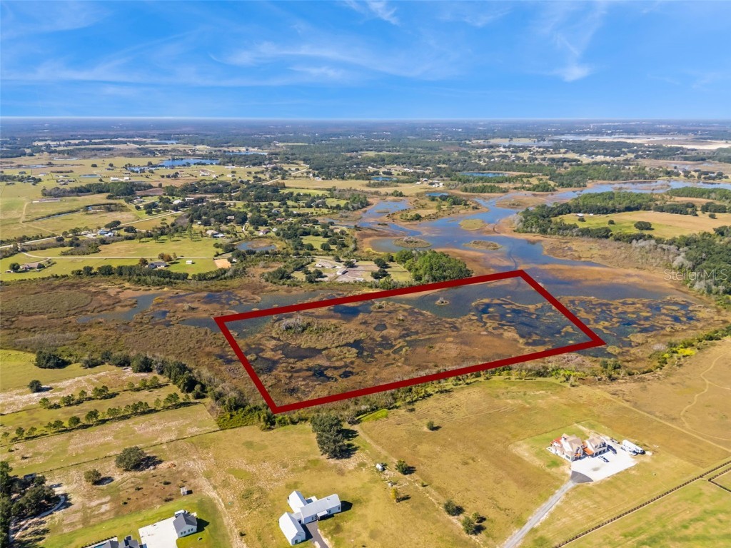 Old Grove Road Clermont FL 34711 O6361170 image13