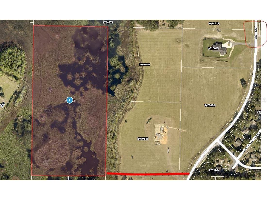 Old Grove Road Clermont FL 34711 O6361170 image14