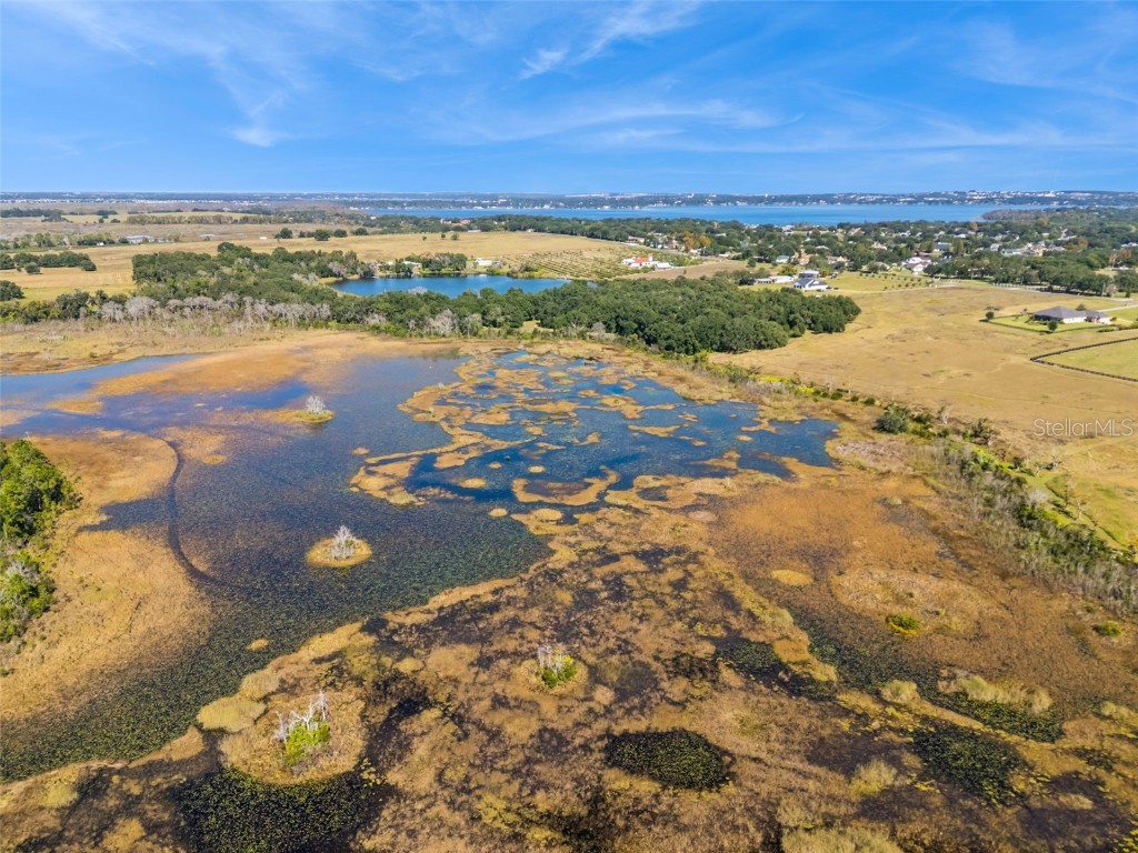 Old Grove Road Clermont FL 34711 O6361170 image4