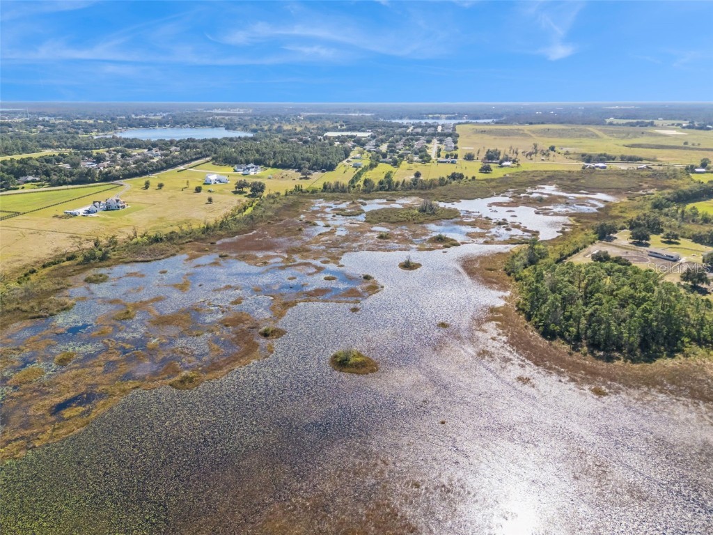 Old Grove Road Clermont FL 34711 O6361170 image5