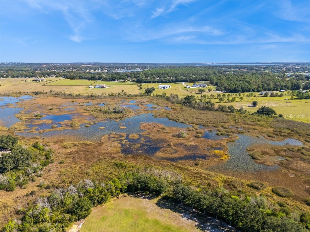 Old Grove Road Clermont FL 34711 O6361170 image6