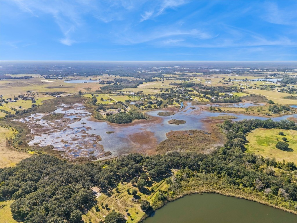 Old Grove Road Clermont FL 34711 O6361170 image8