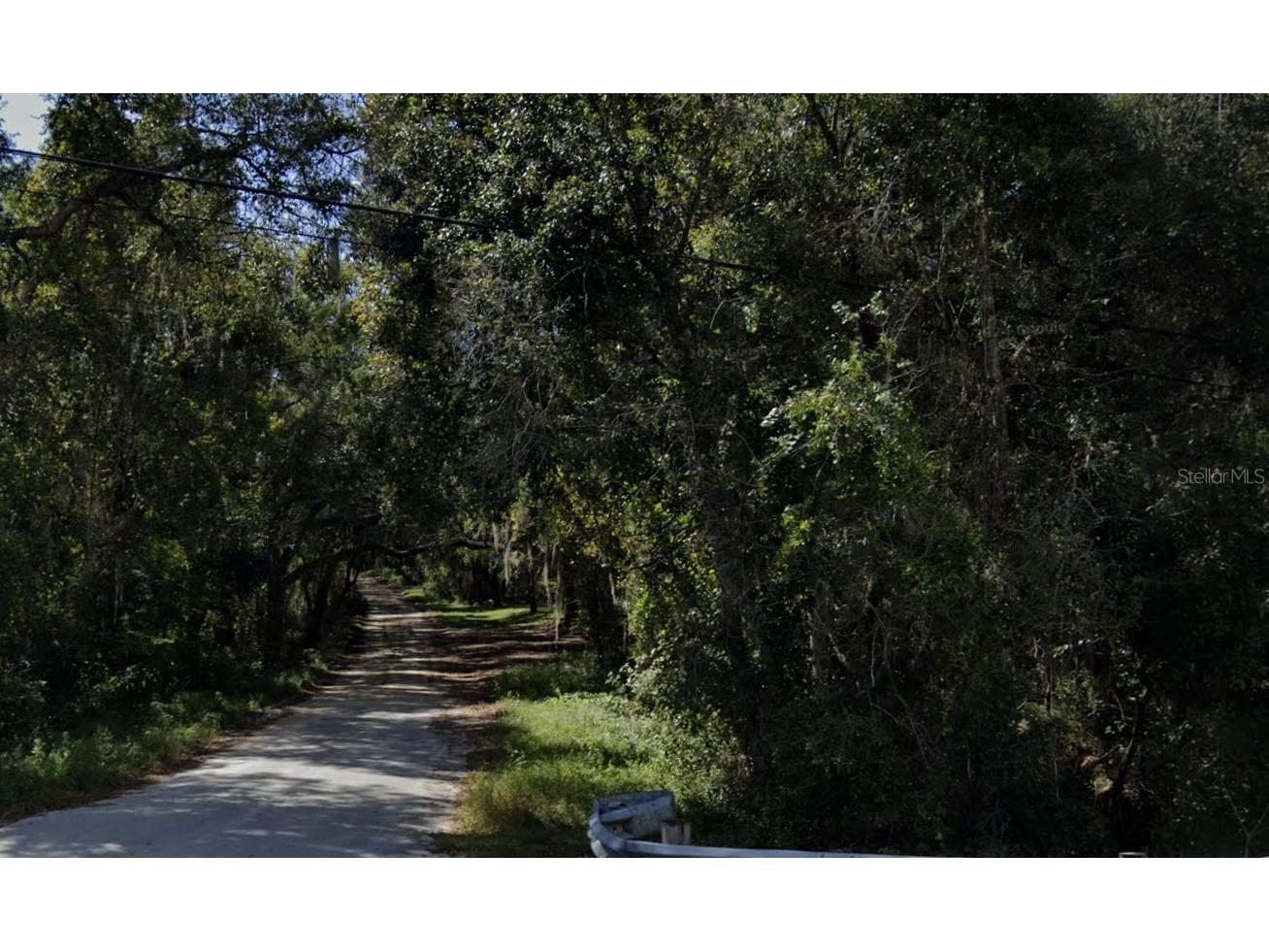 Old Hawthorne Road Hawthorne FL 32640 OM705102 image1