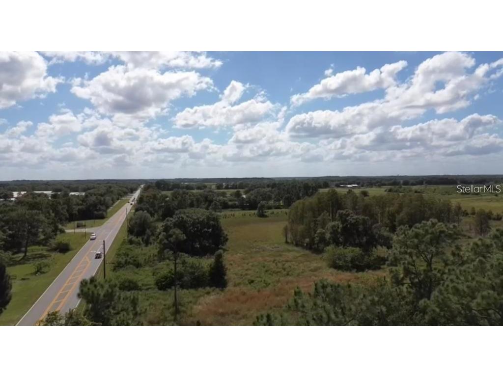 Old Hickory Tree Road Saint Cloud FL 34772 O6418322 image1