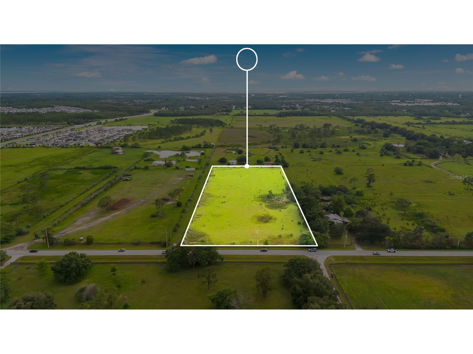Old Hickory Tree Road Saint Cloud FL 34772 S5152378 image1