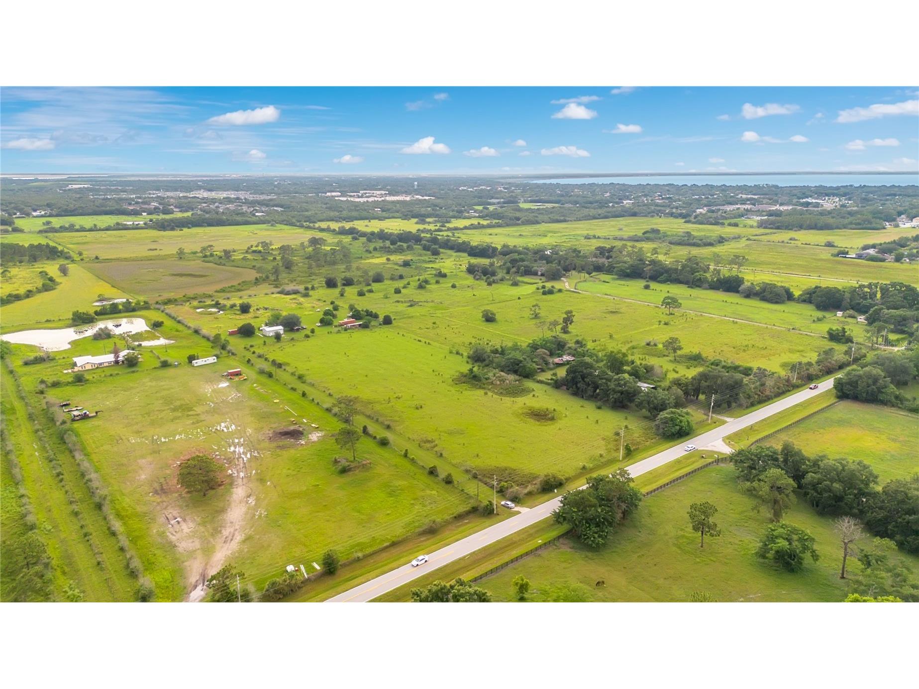 Old Hickory Tree Road Saint Cloud FL 34772 S5152378 image10