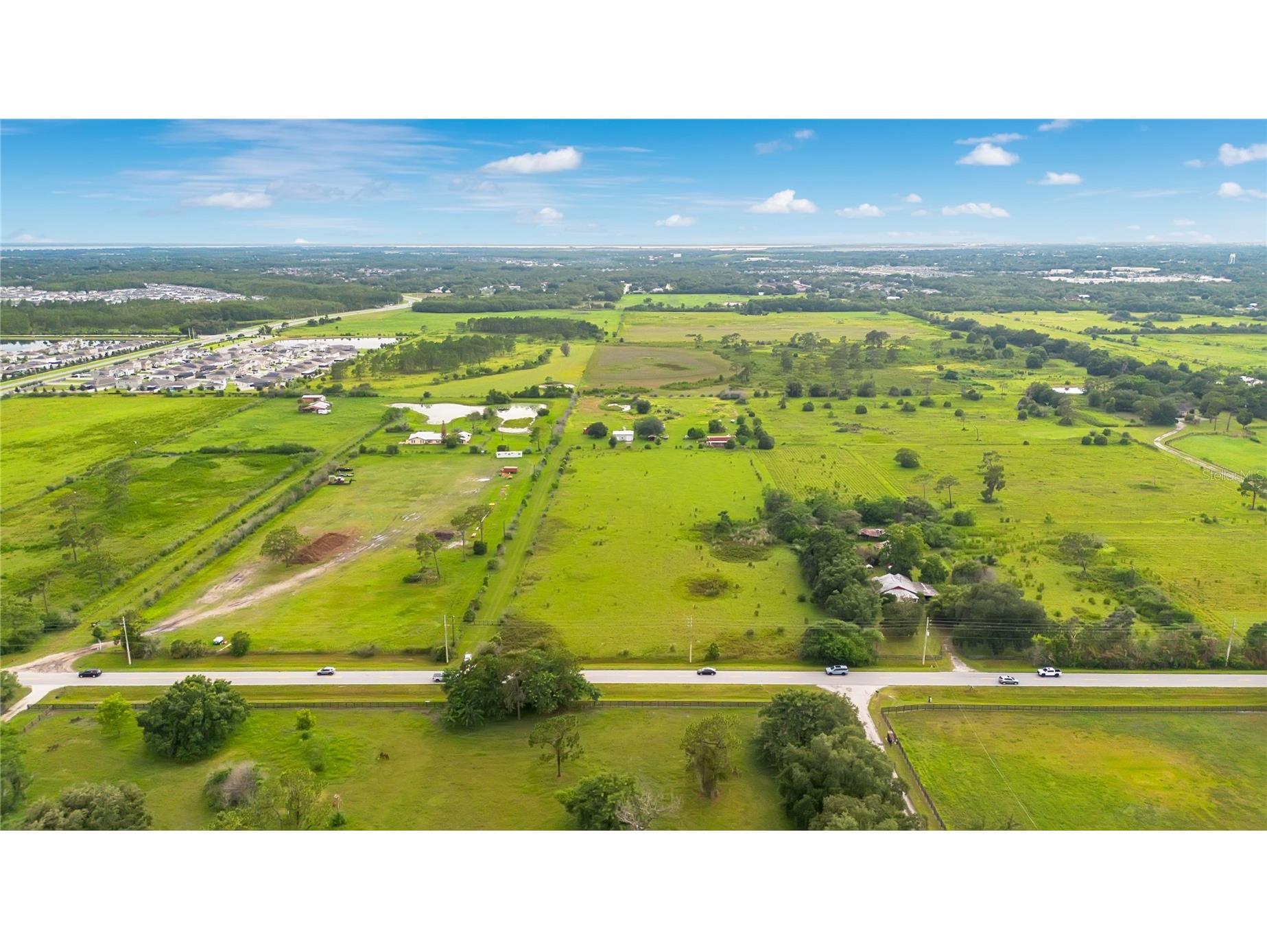 Old Hickory Tree Road Saint Cloud FL 34772 S5152378 image11