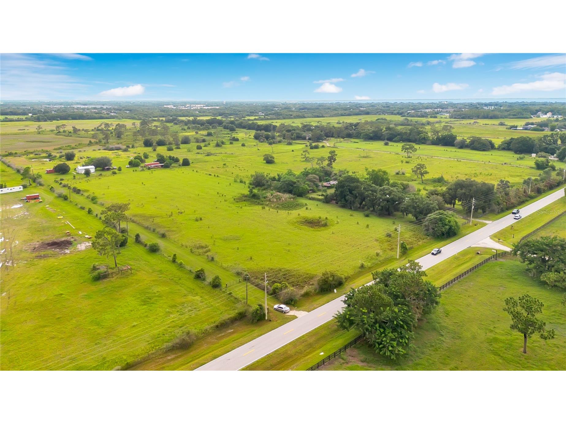 Old Hickory Tree Road Saint Cloud FL 34772 S5152378 image2