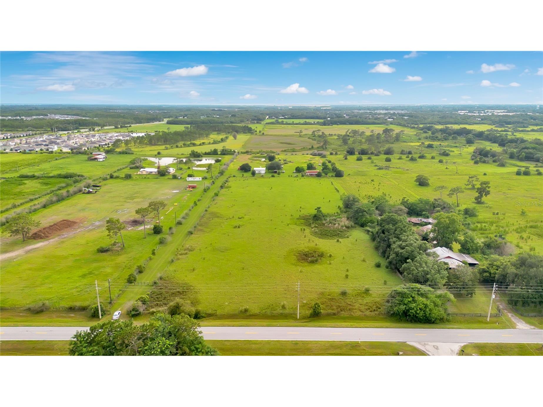 Old Hickory Tree Road Saint Cloud FL 34772 S5152378 image3
