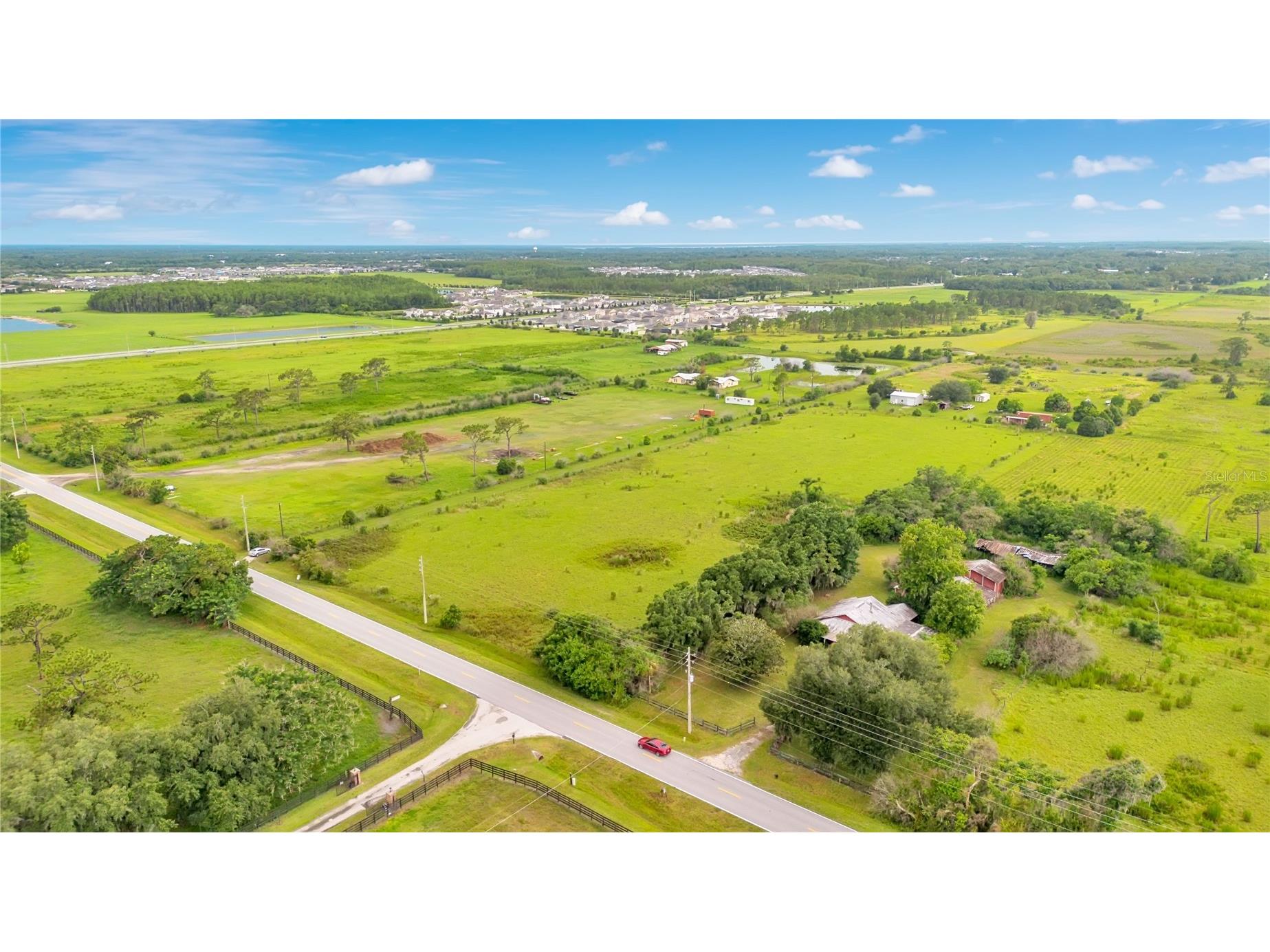 Old Hickory Tree Road Saint Cloud FL 34772 S5152378 image4