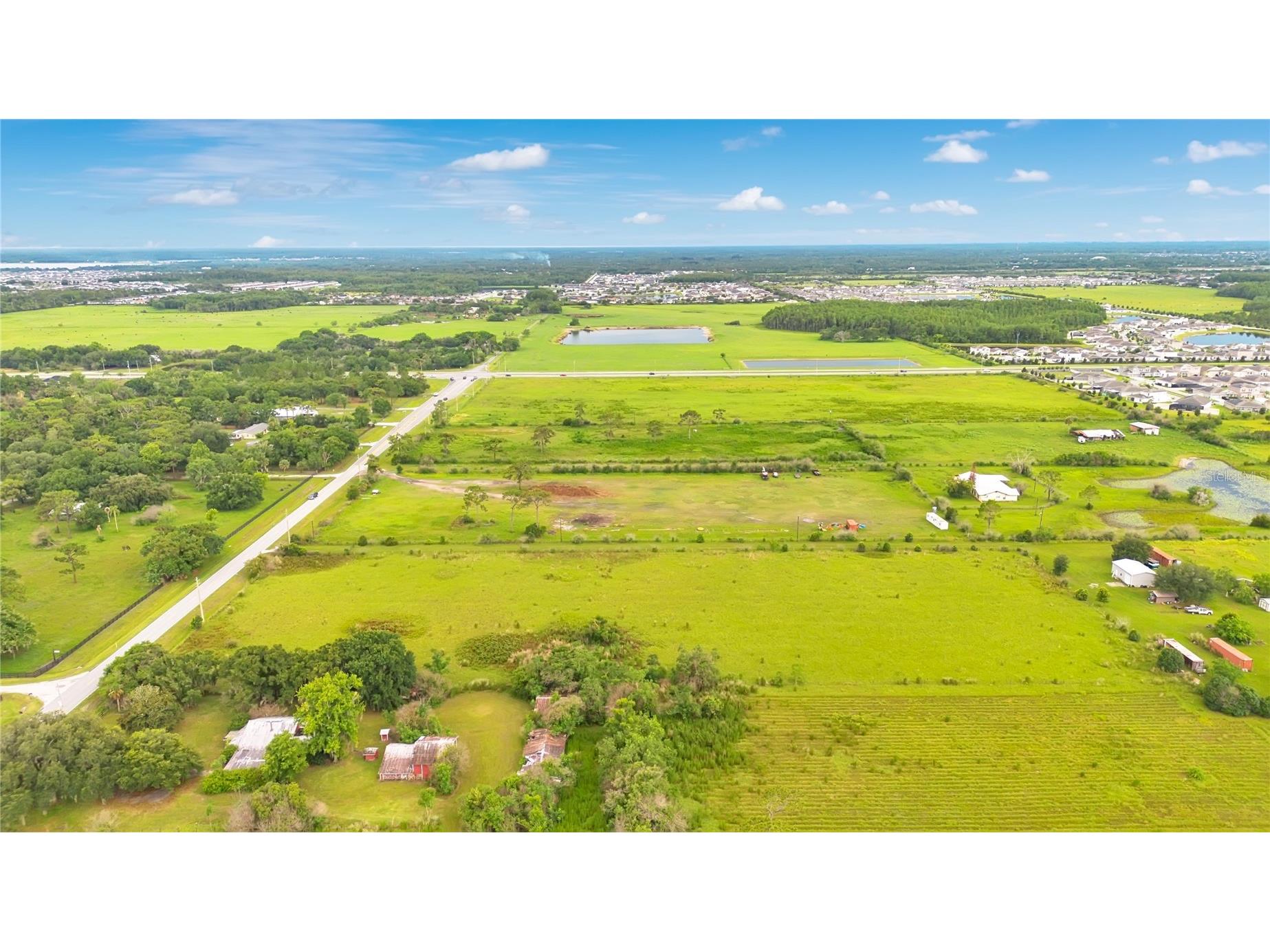 Old Hickory Tree Road Saint Cloud FL 34772 S5152378 image5