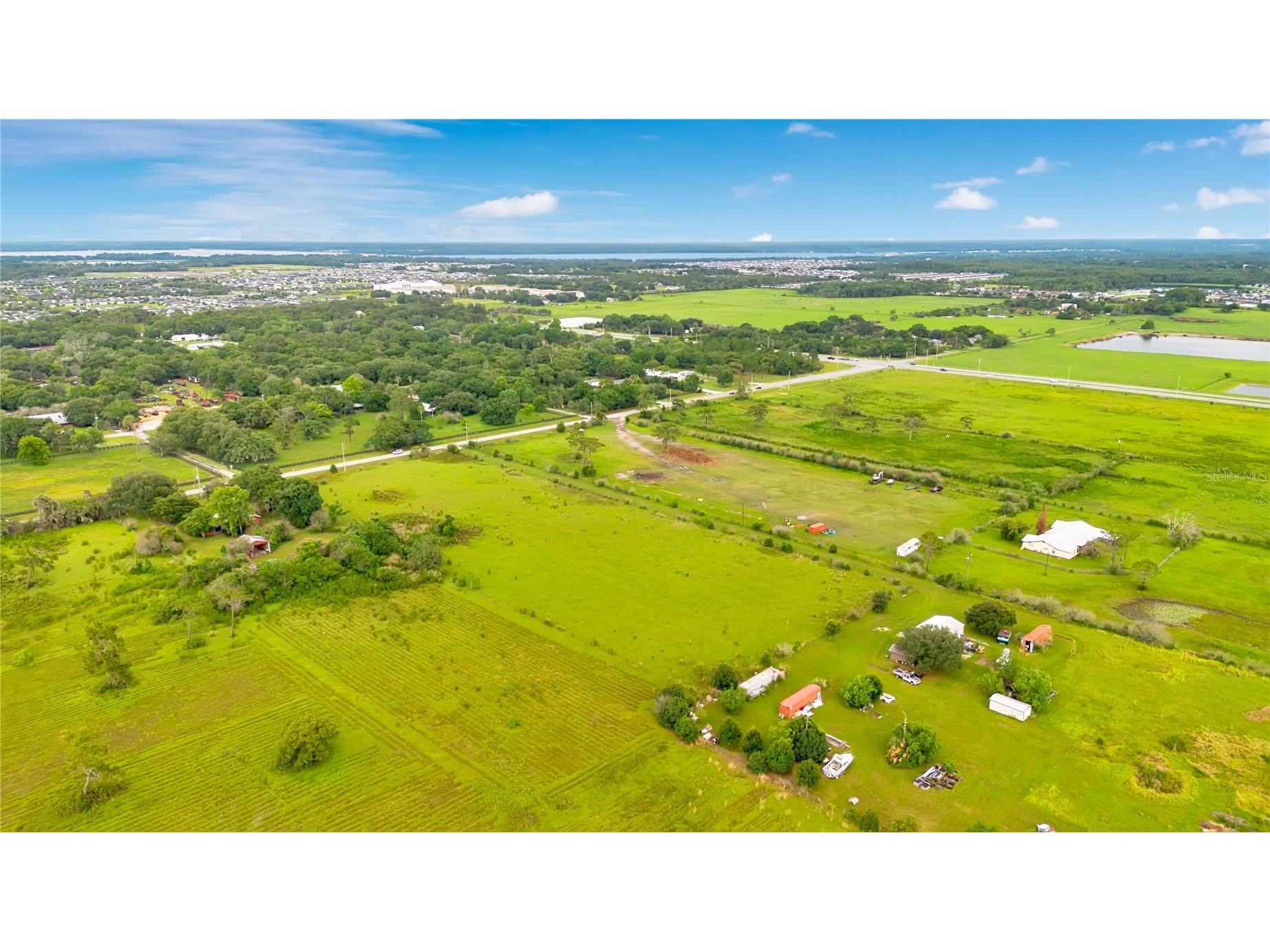 Old Hickory Tree Road Saint Cloud FL 34772 S5152378 image6