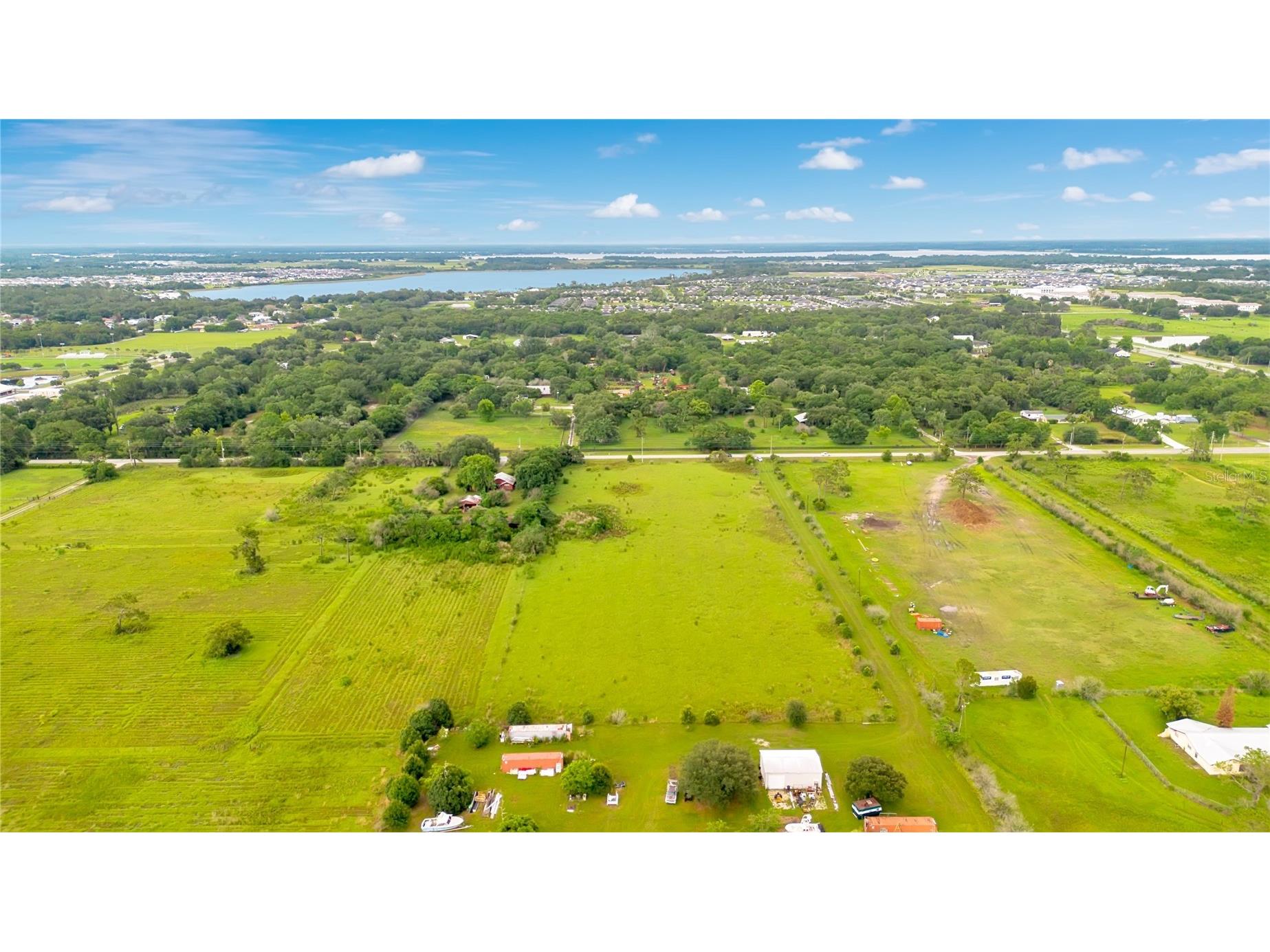 Old Hickory Tree Road Saint Cloud FL 34772 S5152378 image7
