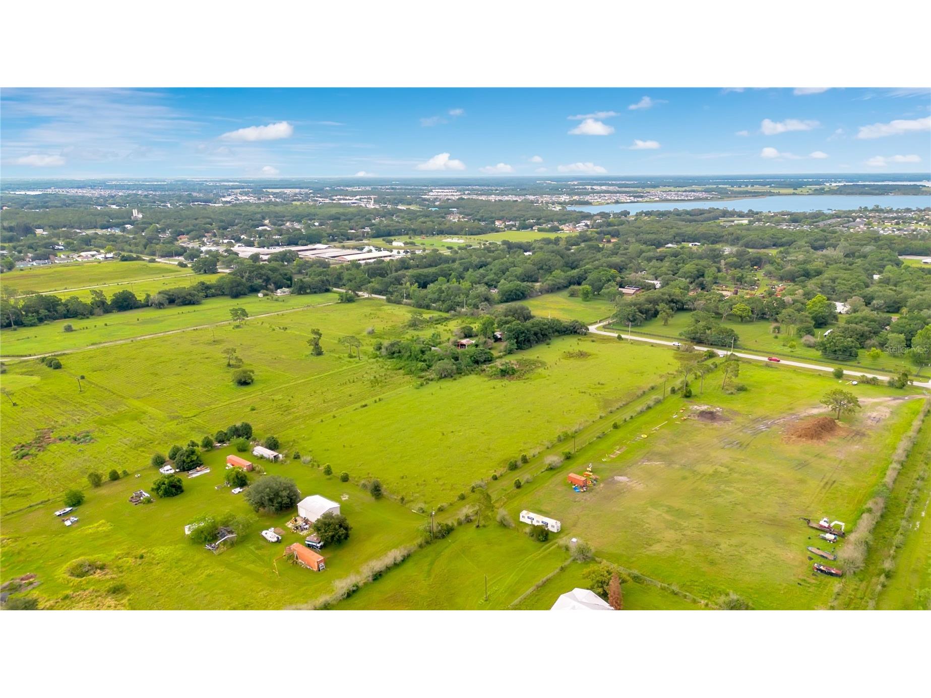 Old Hickory Tree Road Saint Cloud FL 34772 S5152378 image8