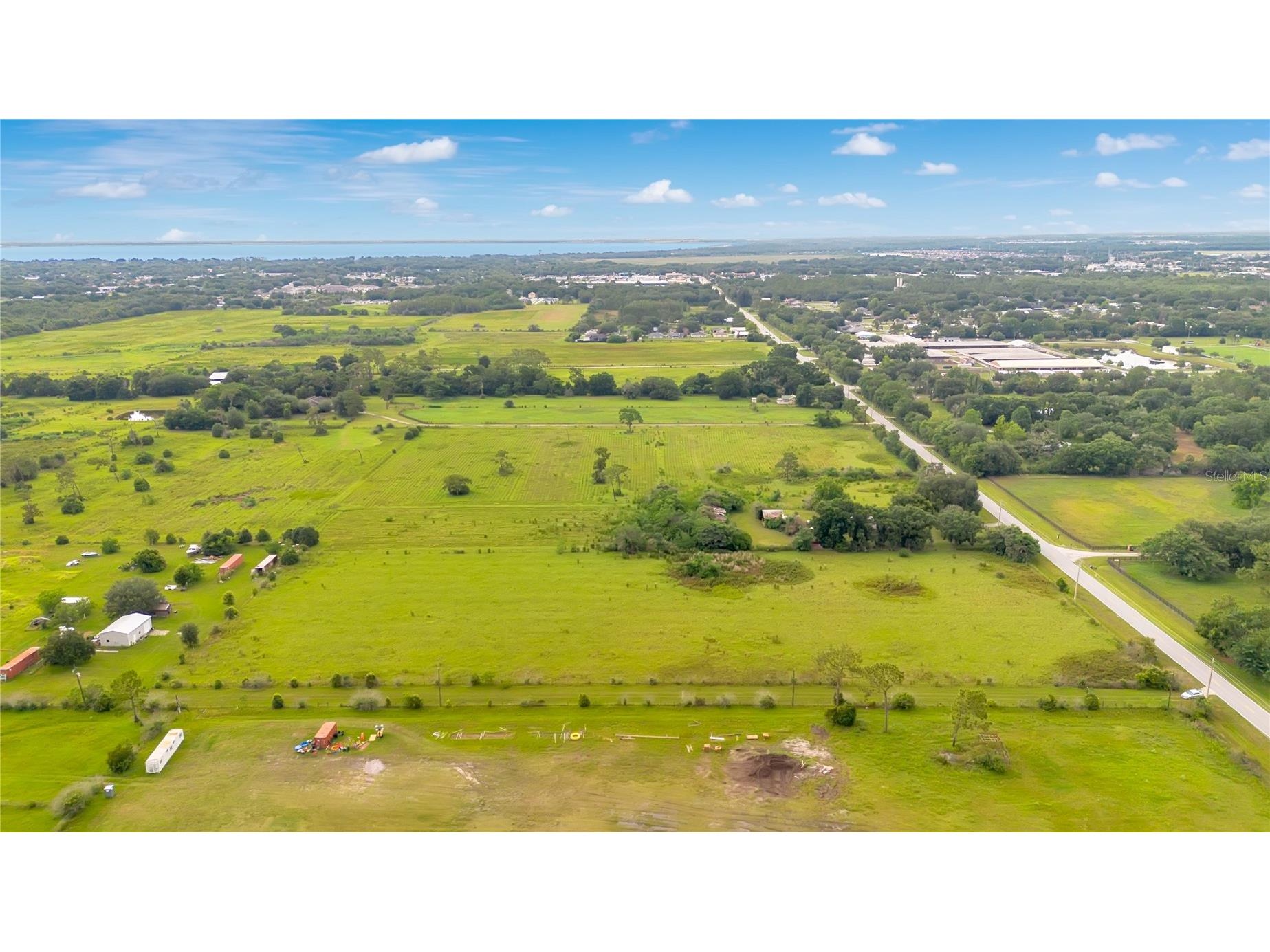 Old Hickory Tree Road Saint Cloud FL 34772 S5152378 image9