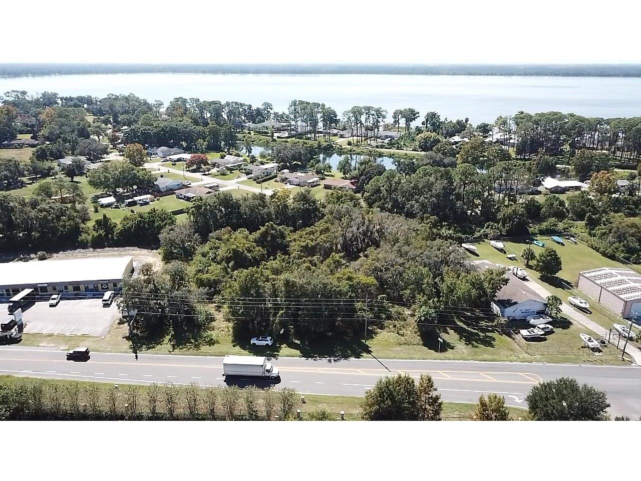 Old Hwy 441 Tavares FL 32778 O6354859 image2